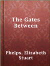 Imagen de portada para The Gates Between